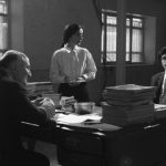 ذبیح الله منصوری؛ جاعل یا خالق؟ / روایت پرخوانندهترین نویسنده تاریخ ایران