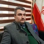 رئیس اداره دامپزشکی رودسر خبر داد:تلفات پرندگان مهاجر در ساحل چابکسر ارتباطی با آنفلوانزای فوق‌حاد ندارد