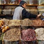 رئیس انجمن قطعهسازان: واردکنندگان قطعه، ارز نداشتند مجبور شدند آجیل صادر کنند / اقدام آنان منعقانونی ندارد