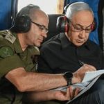 رئیس جدید موساد را بیشتر بشناسید؛ او از شوروی آمده است