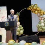 رئیس دانشگاهی که دانشجویان را از اتاقش بیرون کرده بود عزل کردیم/ ضرورت احیای فضای نقد