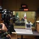 رادیو مقاومت افتتاح شد/ رادیو مقاومت؛ روایت استقامت در دفاع مقدس ۱۲ روزه 