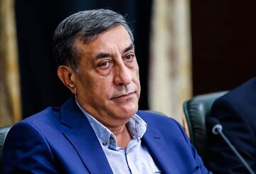 راستی آزمایی یک ادعا/ تورم بالا رفت یا پایین آمد؟