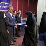 راه‌اندازی بانک شیر مادر در قم