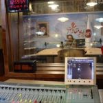 راه‌اندازی رادیو مقاومت/ رادیو مقاومت اول دی‌ماه ششمین سال فعالیت خود را آغاز می‌کند