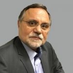 راهبرد ایران در برابر امارات : توسعه، بازدارندگی و روایتسازی