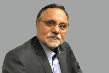 راهبرد ایران در برابر امارات : توسعه، بازدارندگی و روایتسازی