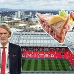 راهکار تازه منچستریونایتد برای کاهش هزینه‌ها؛ کترینگ جدید به جای آشپزهای فعلی!