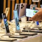 رجیستری موبایل وارد قانون شد/ درآمد دولت از حقوق ورودی گوشی‌های لوکس چقدر خواهد بود؟