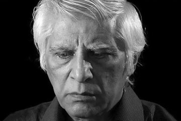 رخداد کمسابقه/ پیام تسلیت مقامات متعدد دولت پزشکیان برای درگذشت بهرام بیضایی