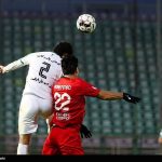 رد اعتراض تراکتور و شمس آذر در کمیته استیناف