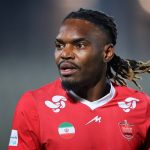 رد شکایت استقلال خوزستان از پرسپولیس درباره بیفوما و محکومیت استقلال