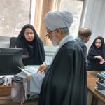 رسیدگی به بیش از ۳۹ هزار پرونده در محاکم صلح خراسان شمالی طی ۸ ماه