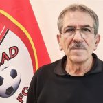 رضاییان: رفتار مربی چادرملو تخلف آشکار و مصداق بارز بیاخلاقی است