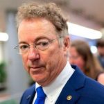 رند پل: تحرکات در کارائیب مقدمه‌ای برای جنگ است/باید سوریه را ترک کنیم