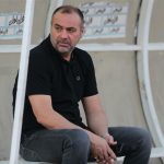 رهقی: مقابل پرسپولیس از داوری ضرر کردیم/ داور چهارم صدای اتاق VAR را نمی‌شنید