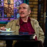 روایت تلاش یک طلبه جوان برای عبور از چالشها