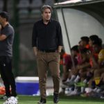 روایت مدیر تیم آلومینیوم از ماجرای درگیری با سروش رفیعی؛ او به آدان هم توهین کرد!