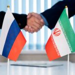 روزنامه اصول‌گرا: همکاری با روسیه از روی اضطرار است / مقام‌ها نسبت به نیات مسکو ناآگاه نیستند