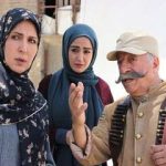 «روزی روزگاری آبادی»، روایت طنزآمیز زندگی در روستا