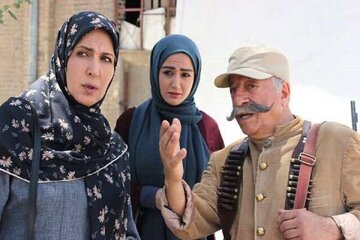 «روزی روزگاری آبادی»، روایت طنزآمیز زندگی در روستا