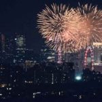 رونمایی از محبوبترین هدایای کریسمس در اروپا/ شهروندان کدام کشور بیشترین هزینه را برای جشن کریسمس میکنند؟