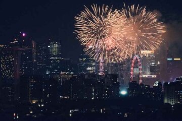 رونمایی از محبوبترین هدایای کریسمس در اروپا/ شهروندان کدام کشور بیشترین هزینه را برای جشن کریسمس میکنند؟