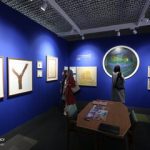 رویکرد «آرت‌فر تهران» بررسی شد؛ آرت‌فرها بستر سوددهی مالی نیستند؟