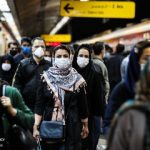 رکورد آنفلوآنزا در کشور؛ آیا مرگها فقط تقصیر H۳N۲ است؟/ یک اپیدمیولوژیست: نگرانیها درباره بازگشت یک اپیدمی تهدیدکننده دیگر تشدید شده است