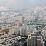 رکورد ۳۰ ساله الحاق زمین در بجنورد شکست/ تحویل ۳ هزار واحد مسکونی در خراسان شمالی تا دهه فجر