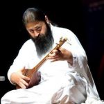 «ریتم مولانا» با مقدمه استاد ادبیات منتشر شد؛ توضیحات مولف