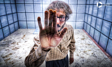 ریزش شش میلیونی مخاطبان سینمای ایران/ کاهش ۲۵ درصدی در مقایسه ۹ ماه اول امسال با سال گذشته/ این سیر نزولی به کجا خواهد رسید؟