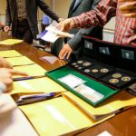 زمان تحویل سکه‌های پیش‌فروش فرا رسید؛ برای دریافت سکه‌ها چه مبلغی باید پرداخت؟/ شرایط فسخ معامله