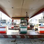 زمان عرضه بنزین ویژه در جایگاهها اعلام شد/ جزییات