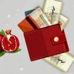 زمان واریز سود سهام عدالت نهایی شد/ مبلغ سود سهام عدالت ۱۴۰۴ چقدر است؟