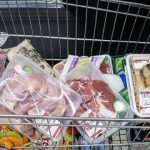 زمان واریز مرحله بعدی کالابرگ الکترونیکی مشخص شد/ یارانه‌بگیران حتما بخوانند