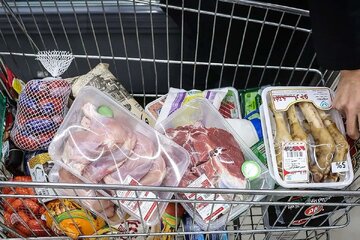 زمان واریز مرحله بعدی کالابرگ الکترونیکی مشخص شد/ یارانهبگیران حتما بخوانند