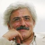 زندگی امام سجاد(ع) از زبان شجاعی؛ حقیقت‌هایی که تاریخ آنها را پنهان کرده بود