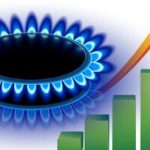 زنگ خطر افزایش میزان مصرف گاز به صدا در آمد/ افزایش پلکانی تعرفههای گاز در راه است