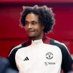 زیرکزی در رُم؛ نزدیکتر از همیشه!