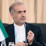 ساعت ۱۶:۴۸ امروز سه ماهواره ایرانی پرتاب می‌شوند/ عکس