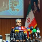 ساعی: انتخابات تکواندو ۲۷ فروردین برگزار می‌شود/ حضورم در سفرها الزامی است