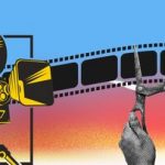 سانسور جهانی است، اما همه‌جا یکسان نیست /سینما زیر تیغ نامرئی؛ چرا سهم ایران از سانسور سنگین‌تر است؟