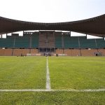 ستوده‌نژاد: تا ۹ ماه امکان برگزاری بازی در ورزشگاه تختی وجود ندارد