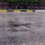 سدهای تهران در شرایط باورنکردنی قرار گرفت/ میزان پرشدگی سدهای تهران چقدر است؟/ این مناطق با بیشترین مقدار بارش مواجه می‌شوند