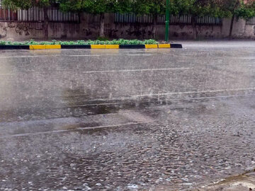 سدهای تهران در شرایط باورنکردنی قرار گرفت/ میزان پرشدگی سدهای تهران چقدر است؟/ این مناطق با بیشترین مقدار بارش مواجه میشوند