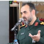 سردار دامغانی: مستند «کوچهور» نماد ایمان و تدین مردم دیلمان است