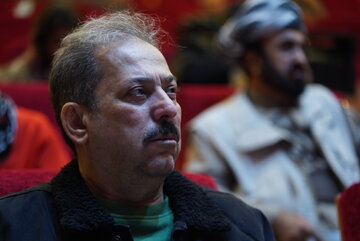 سردشت لبریز از موسیقی شد؛ استقبال بیسابقه از جشنواره بیت و حیران