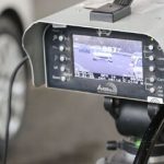 سرعت بالا، پیامک زودتر! ثبت روزانه ۲ هزار اخطار در جاده‌های خراسان شمالی