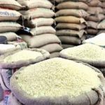 سرنوشت برنج ایرانی در خارج از کشور چیست؟